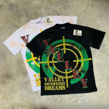 Valley T-Shirt — 07697ee2