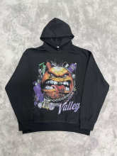 Valley T-Shirt — 090f5cad