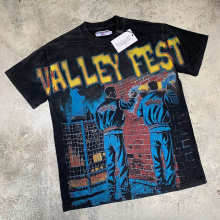 Valley T-Shirt — 09fbce88