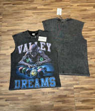 Valley T-Shirt — 1205b51a