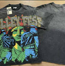 Valley T-Shirt — 13717f74