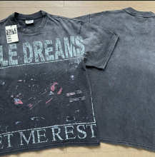 Valley T-Shirt — 14bb9f50