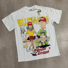 Valley T-Shirt — 1a817ef9