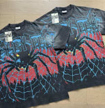 Valley T-Shirt — 1bcf04c1