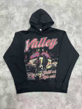Valley T-Shirt — 1bf8a1f5