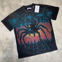 Valley T-Shirt — 1d2c31a4