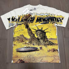 Valley T-Shirt — 235df9df