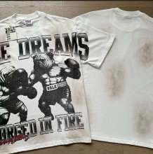 Valley T-Shirt — 2706da0b