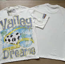 Valley T-Shirt — 29a2c321