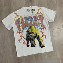 Valley T-Shirt — 2a7e8dac