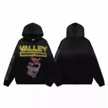 Valley T-Shirt — 2b8a7a5c