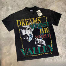 Valley T-Shirt — 33a043f9