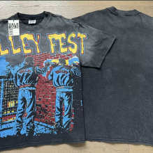 Valley T-Shirt — 376bc46f