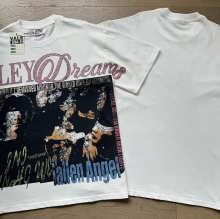 Valley T-Shirt — 3847fb62