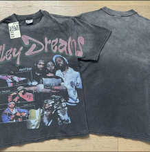 Valley T-Shirt — 387e288b