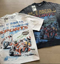 Valley T-Shirt — 3b24ec2b
