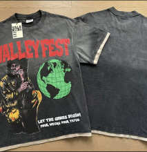 Valley T-Shirt — 437816a2