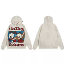Valley T-Shirt — 45cb9bda