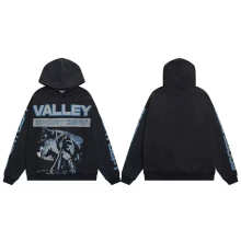 Valley T-Shirt — 46125564