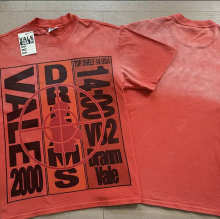 Valley T-Shirt — 53affa7c