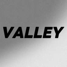 Valley T-Shirt — 54013ac1