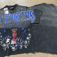 Valley T-Shirt — 56256504