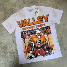 Valley T-Shirt — 56928ea6