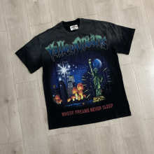 Valley T-Shirt — 5b301914