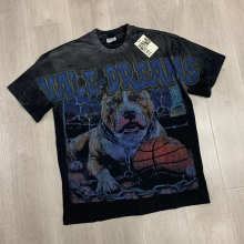 Valley T-Shirt — 60e6e101