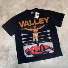 Valley T-Shirt — 6b549910
