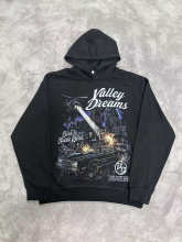 Valley T-Shirt — 6cb39b06