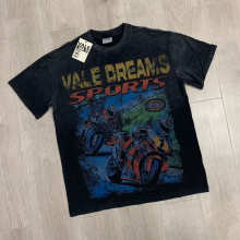 Valley T-Shirt — 6d6f60f3