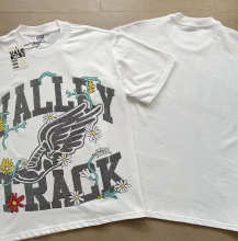 Valley T-Shirt — 6d850c27