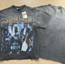 Valley T-Shirt — 72338a2c
