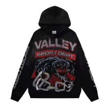 Valley T-Shirt — 792ce99d