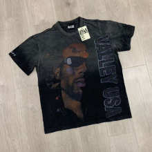 Valley T-Shirt — 7a03c00c
