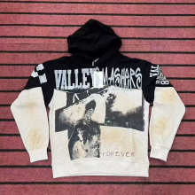 Valley T-Shirt — 81744400
