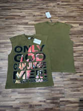Valley T-Shirt — 8728f21f