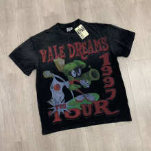 Valley T-Shirt — 896b0377