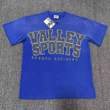 Valley T-Shirt — 8aba86c1