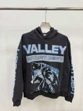 Valley T-Shirt — 8bf67f55
