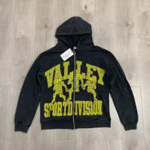 Valley T-Shirt — 92b6ffb5