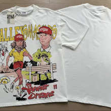 Valley T-Shirt — 936674b1