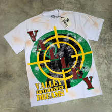 Valley T-Shirt — 9382c005