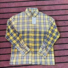 Valley T-Shirt — 9a7bbdc9