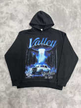 Valley T-Shirt — 9bbdefe4