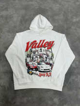 Valley T-Shirt — 9c487154
