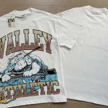 Valley T-Shirt — a018cd2e
