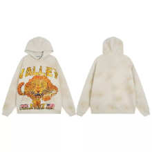 Valley T-Shirt — a2848946