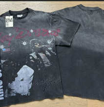 Valley T-Shirt — a3509704